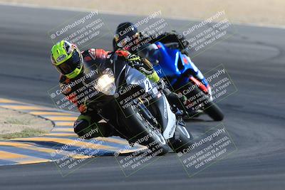 media/May-13-2023-SoCal Trackdays (Sat) [[8a473a8fd1]]/Turn 10 (920am)/